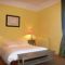 Chambres d'hotes/B&B Les Tuileries du Buisson : photos des chambres