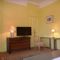 Chambres d'hotes/B&B Les Tuileries du Buisson : photos des chambres