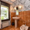 Hebergement Soulisse A : photos des chambres