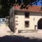 Hebergement Gite du Mont Gerard : photos des chambres