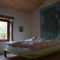 Hebergement Gite du Mont Gerard : photos des chambres