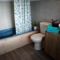 Chambres d'hotes/B&B L'oiseau bleu : photos des chambres