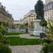 Appartement Luckey Homes - Rue Damozanne : photos des chambres