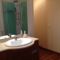 Chambres d'hotes/B&B Le Relais Du Causse : photos des chambres