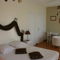Chambres d'hotes/B&B Le Relais Du Causse : photos des chambres
