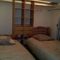 Appartement 69 Avenue Pasteur : photos des chambres