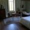 Chambres d'hotes/B&B Chateau de la Chaise Saint Eloi : photos des chambres