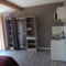 Chambres d'hotes/B&B Les Lilas : photos des chambres