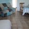 Appartement Le Lac : photos des chambres
