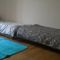 Hebergement 52 Avenue Sadi Carnot : photos des chambres
