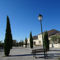 Hebergement Villa Uzes - Garrigues Sainte Eulalie : photos des chambres