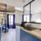 Appartement Lovely apartment in Porte Versaille / Parc des Expo : photos des chambres
