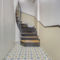 Appartement Lovely apartment in Porte Versaille / Parc des Expo : photos des chambres