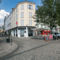 Appartement Bright new Flat Porte de Versailles : photos des chambres