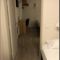 Comfort Hotel Montlucon : photos des chambres