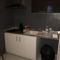 Appartement Maison/Studio Clichy sous bois/Le Raincy : photos des chambres