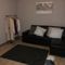 Appartement Maison/Studio Clichy sous bois/Le Raincy : photos des chambres