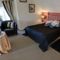 Hotel Les Etangs de Guibert : photos des chambres
