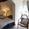 Hotel Les Etangs de Guibert : photos des chambres