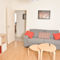 Appartement Le chene de Cormeilles : photos des chambres