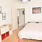 Appartement Le chene de Cormeilles : photos des chambres