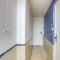 Appartement Nice studio near Porte Versailles : photos des chambres