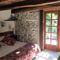 Hebergement La Bageatiere : photos des chambres