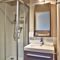 Adonis Hotel Bayonne : photos des chambres