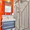 Adonis Hotel Bayonne : photos des chambres