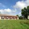 Hebergement Village vacances Chateau Moulerens : photos des chambres