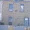 Hebergement A'mag : photos des chambres