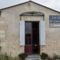 Hebergement Gites de Gueynard : photos des chambres