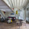 Hebergement Gites de Gueynard : photos des chambres