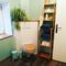 Hebergement Chez Twiggy - Guesthouse vintage a Prenois : photos des chambres