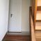 Appartements des Metz : photos des chambres