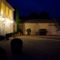 Hebergement Les Batarelles : photos des chambres