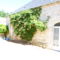 Hebergement Alba Cottage : photos des chambres