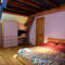 Hebergement Maison d'hotes LES RAINETTES : photos des chambres