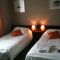 Hotel L'Eau Des Collines : photos des chambres