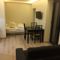 Appartement La Longere du Bord de la Vallee : photos des chambres