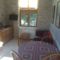 Hebergement Les Clauzades Vieilles : photos des chambres