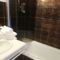Hotel Residence Anglet Biarritz-Parme : photos des chambres