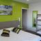 Airport-Hotel : photos des chambres