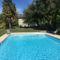 Appartement Gite Les Saisons Tardives : photos des chambres