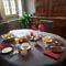 Chambres d'hotes/B&B Le Parc des Aubiers : photos des chambres