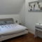 Chambres d'hotes/B&B LA PETITE NOUE : photos des chambres