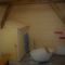 Hebergement Chambres d'hotes La Boucotte : photos des chambres