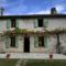 Hebergement L'ostaou des hauts de Barousse : photos des chambres