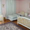 Chambres d'hotes/B&B AU CHARME DES POMMIERS : photos des chambres