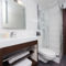 Best Western Hotel Belfort : photos des chambres